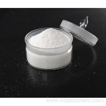 High Quality Soda Ash Light 99.2% Sodium Carbonate